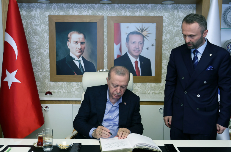 Lider Gazete (15)-12