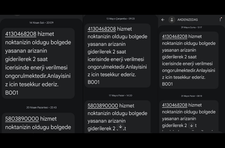 Lider Gazete 777 X 510 Piksel 2026 09 01T010734.712
