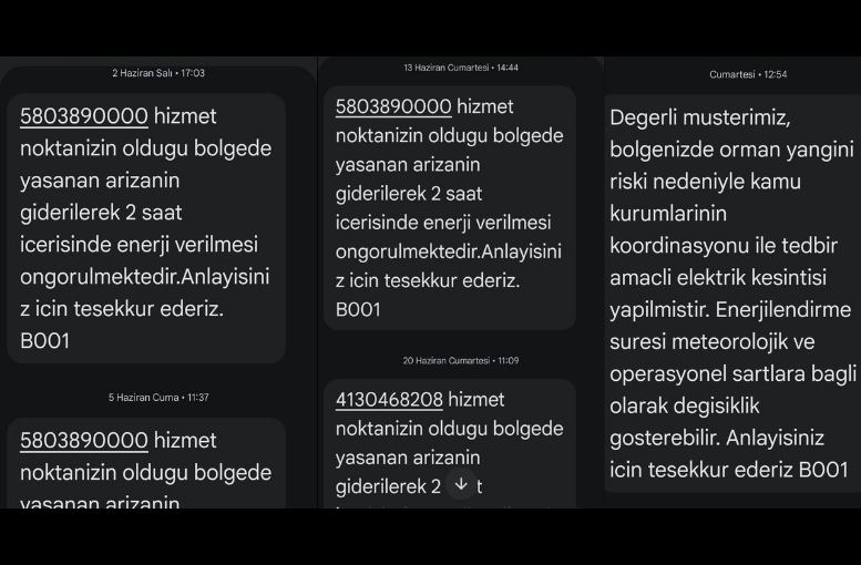 Lider Gazete 777 X 510 Piksel 2026 09 01T010756.955