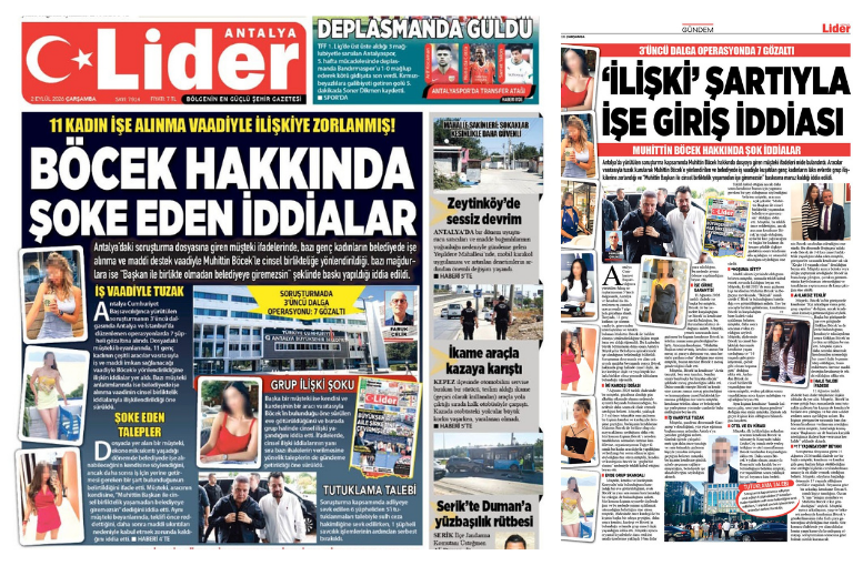 Lider Gazete 777 X 510 Piksel 2026 09 03T000443.164