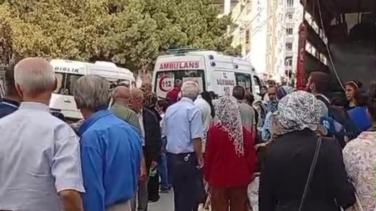 Lider Haber Manşet (1280 X 720 Piksel) (11)