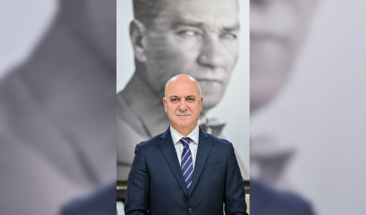 Lider Haber Manşet 2026 09 18T003632.881