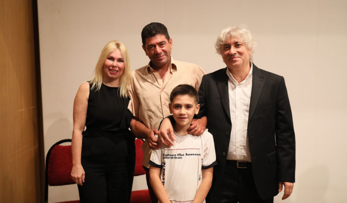 Lider Haber Manşet (60)-11