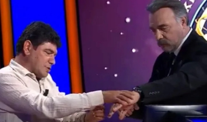 Lider Haber Manşet (62)-10