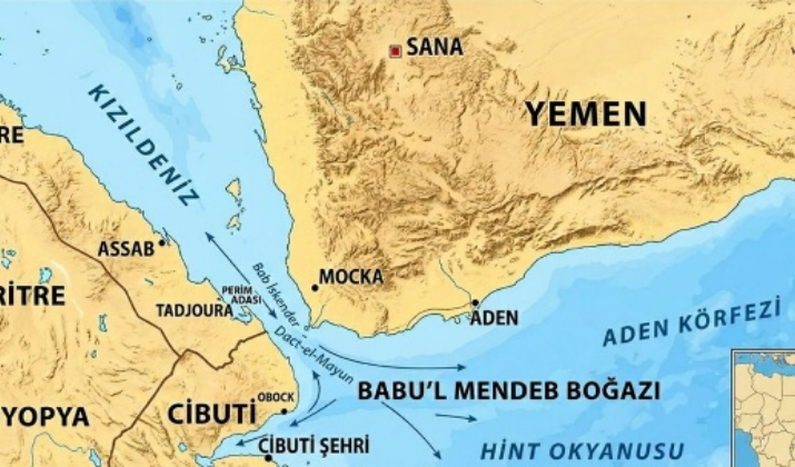 Lider Haber Manşet (66)-9