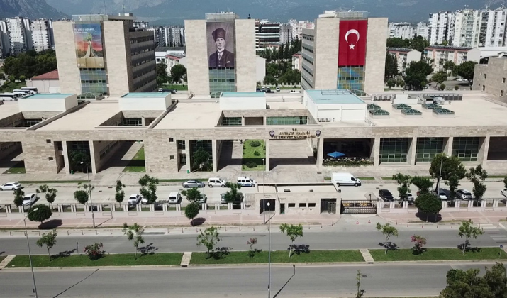 Lider Haber Manşet (69)-9