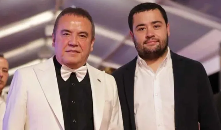 Lider Haber Manşet (70)-9