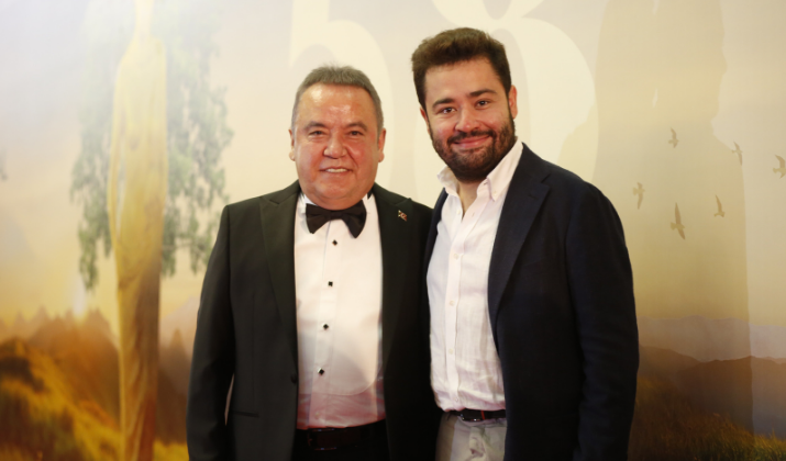 Lider Haber Manşet (78)-5