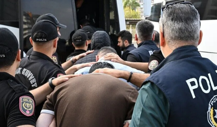 Lider Haber Manşet (79)-6