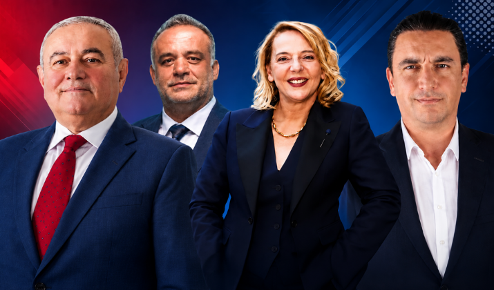 Lider Haber Manşet (90)-5