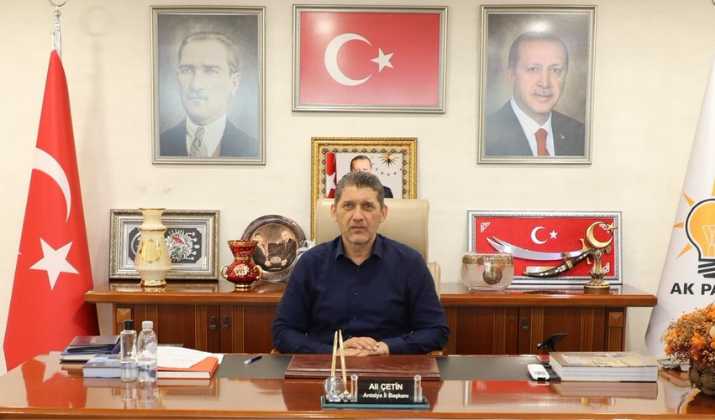 Lider Haber Manşet (93)-4