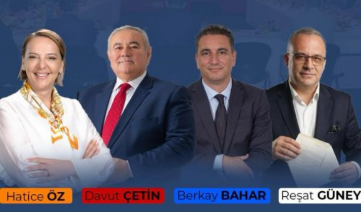 Lider Haber Manşet (94)-4