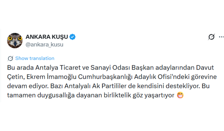 Lider Haber Manşet (95)-4