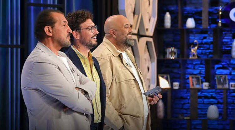 MasterChef’te dokunulmazlığı hangi takım kazandı? MasterChef 1. ve 2. eleme adayı kim oldu?