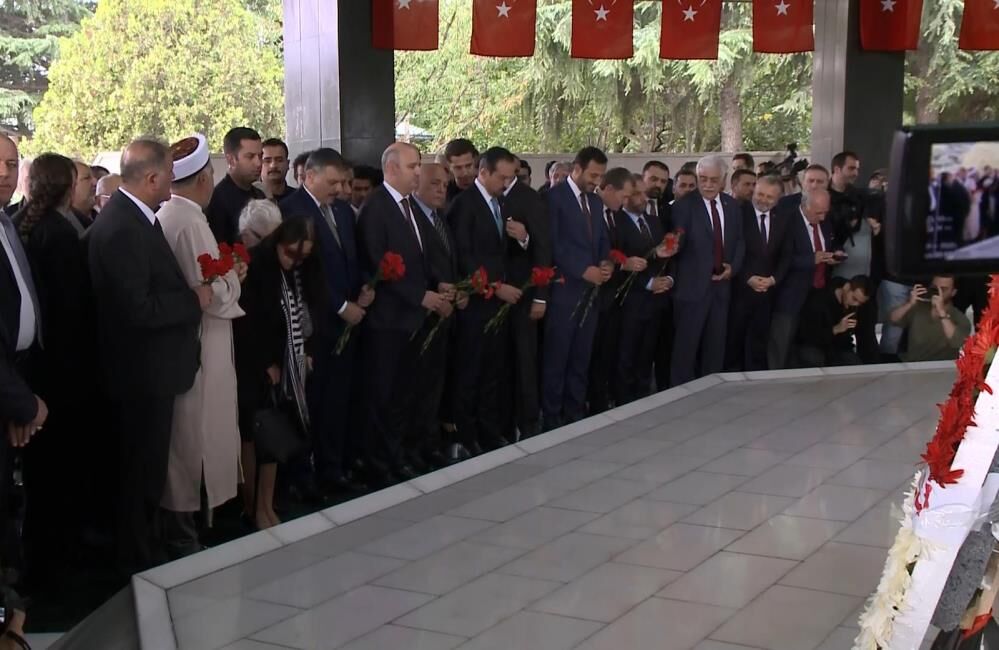 Mustafa Çiftçi1