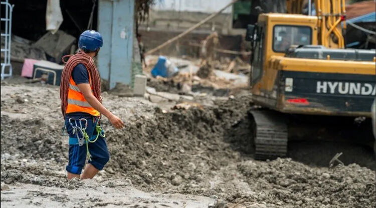 Nepal’deki Felaket Türkiye’de De Yaşanır Mı 3