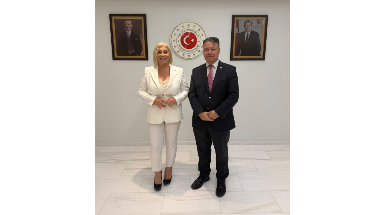 Neşe Berber (2)-1
