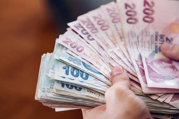 Fon soruşturmasında yaklaşık 750 milyon liralık tutar donduruldu ve el konuldu