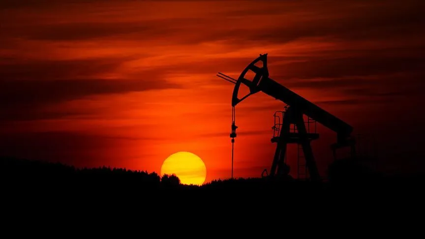 Üretim durdu, petrol 100 doların üzerine demir attı