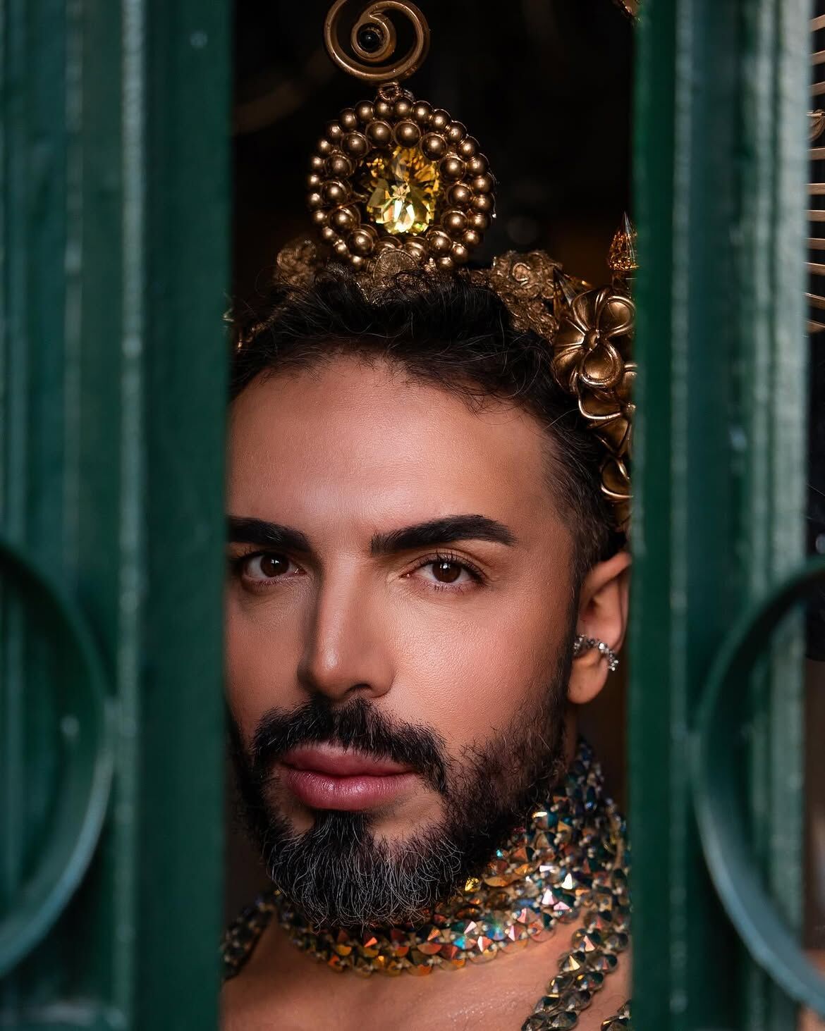 Profi̇l Fotoğrafi Seçi̇yoruz Si̇zce Kaç Numara