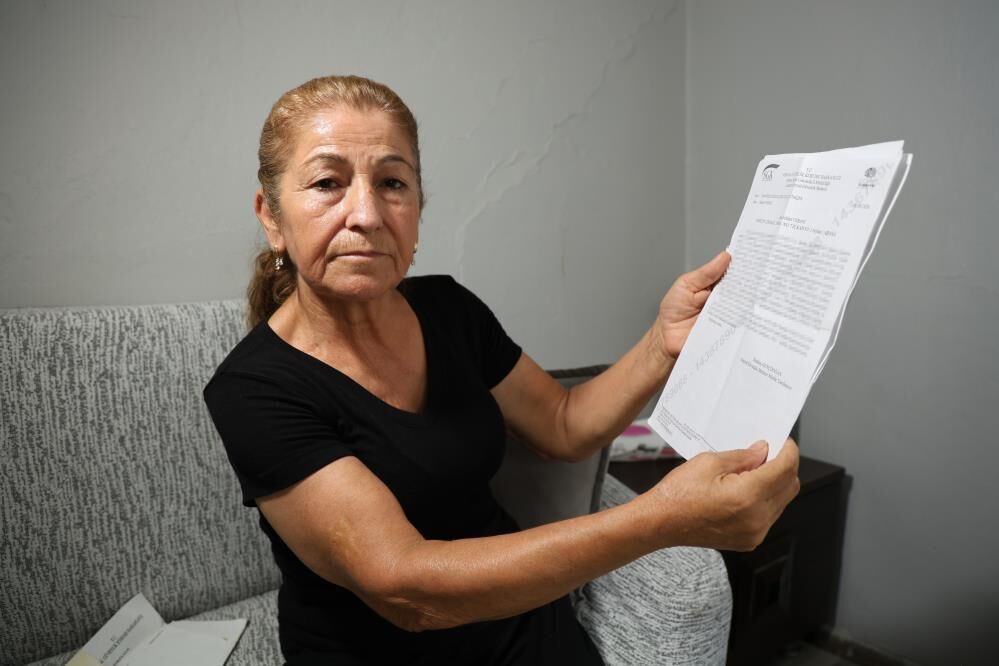 Patronun sahtekarlığı işçinin emekliliğini yaktı!
