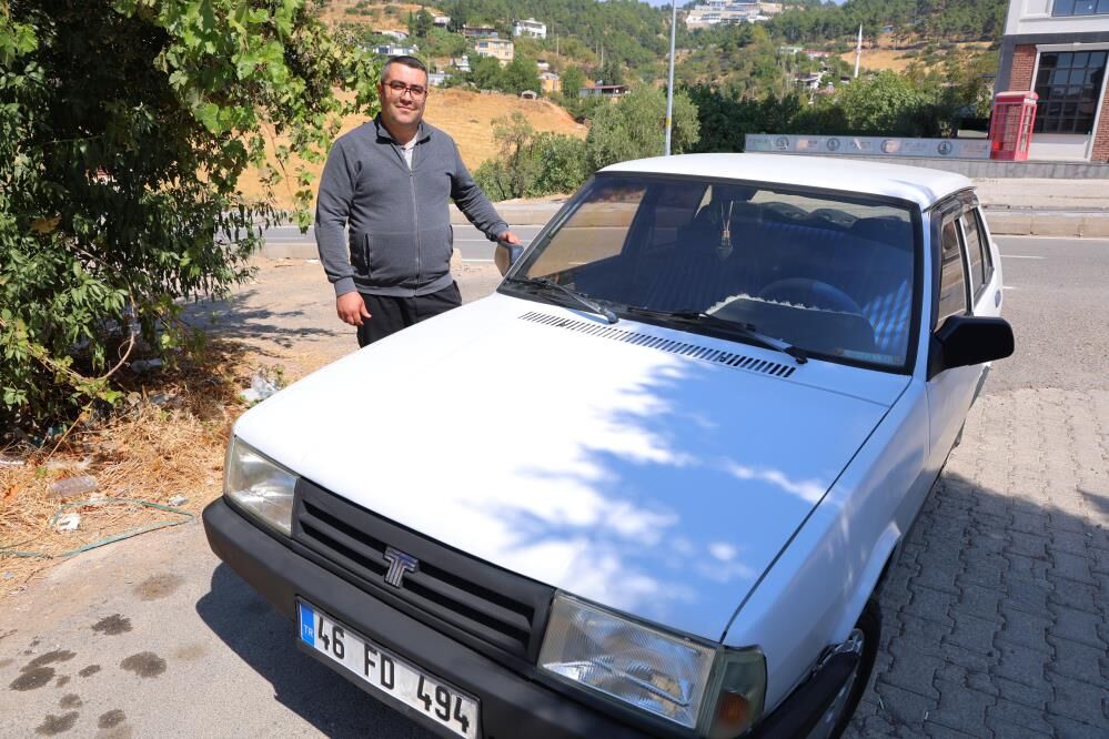 Sanayi-7