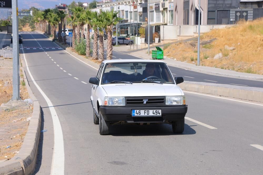 Sanayi2