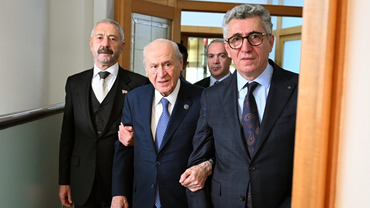 Sarallar (3)