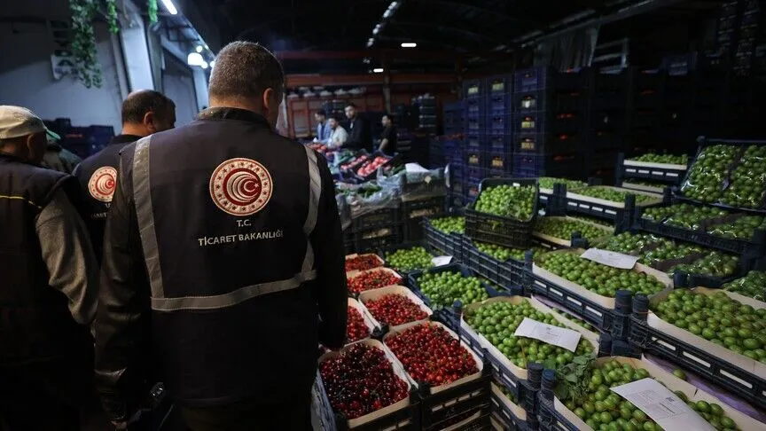 Manipülatörlerin oyunları pes dedirtti! Ölüler adına bile milyonluk makbuzlar kesmişler