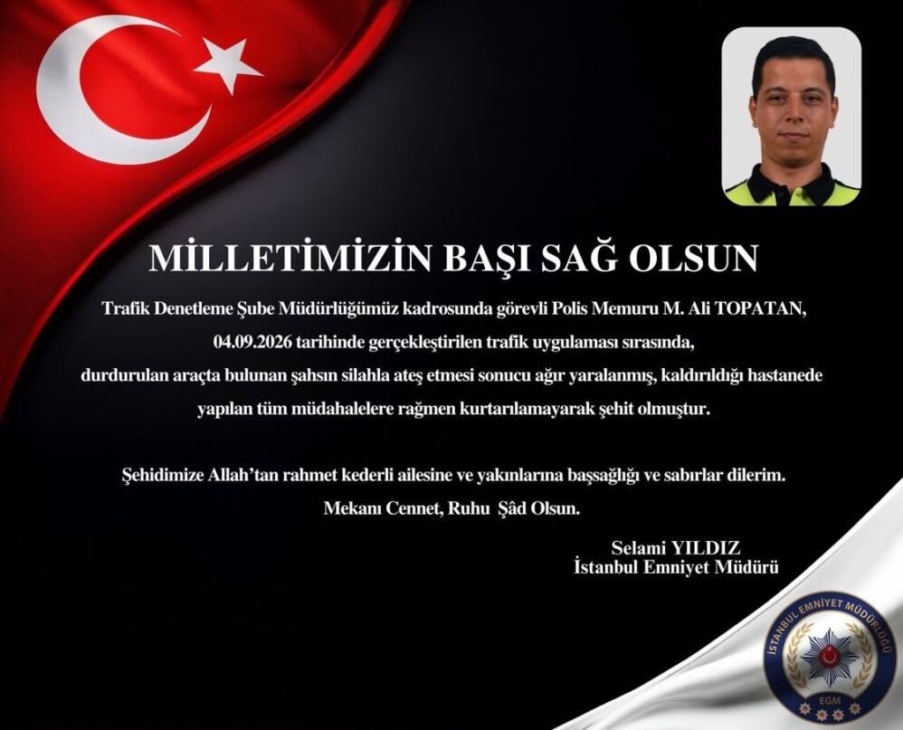 Şehit-54