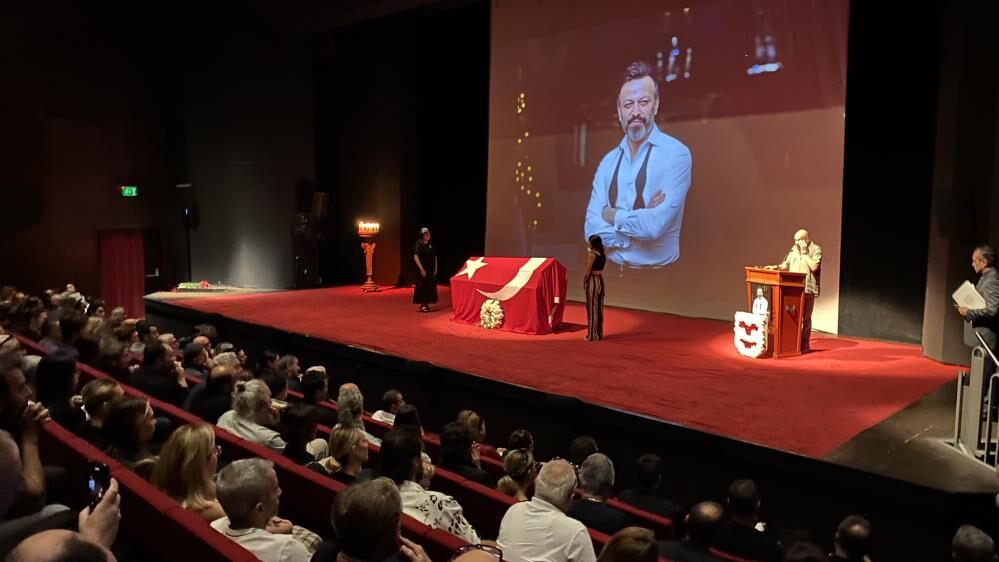 Serhat Kıçlıç1