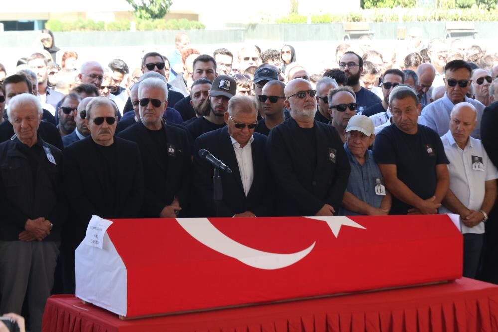 Serhat Kılıç2