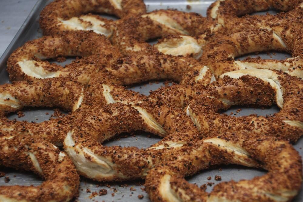 Simit-4