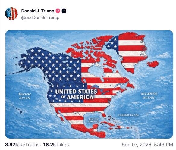Trump-72