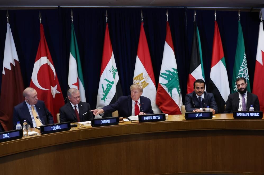 Trump Erdoğan1