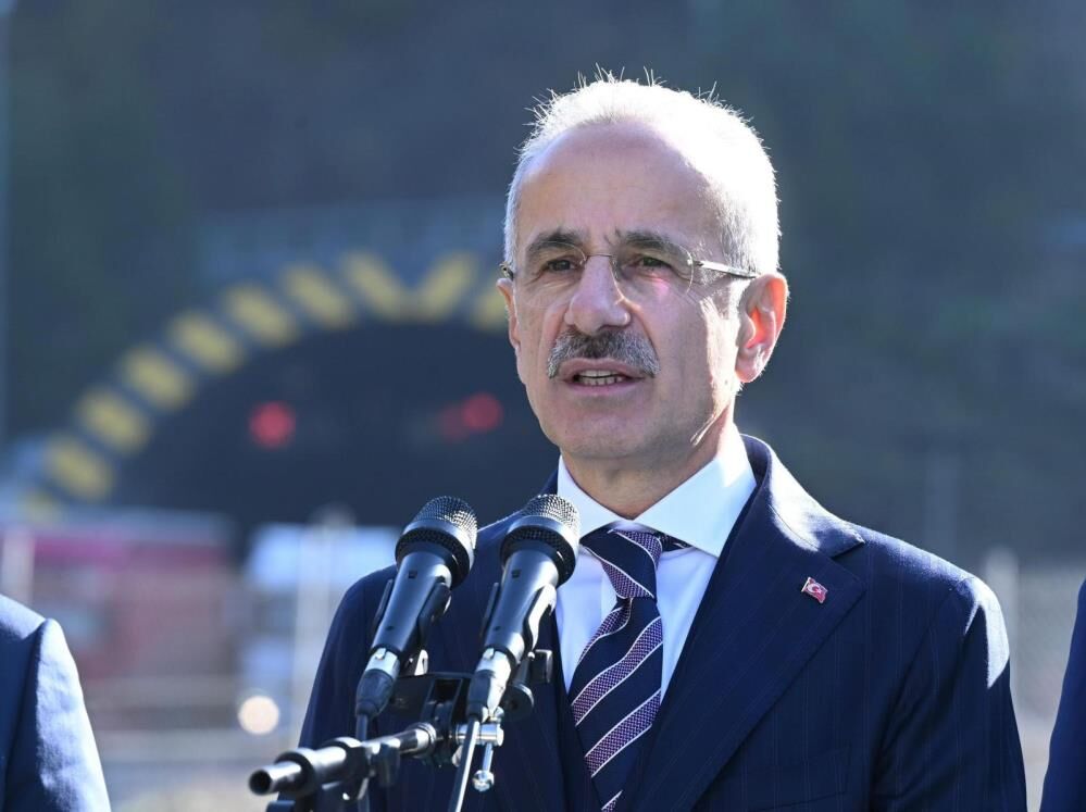 Uraloğlu-39