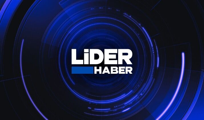 DMHİ eski yöneticisi Mehmet Cemil Acar gözaltına alındı
