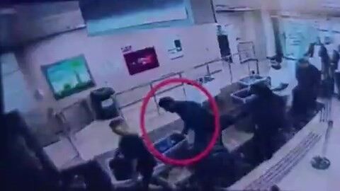 Elazığ'daki çifte cinayeti JASAT çözdü! X-Ray'deki ayrıntı ele verdi