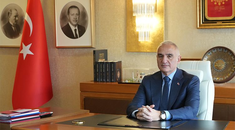 2 Bin Yılı Aşkın Geçmişe Sahip Mozaik Döşemeli Yapı Gün Yüzüne Çıkarıldı 5