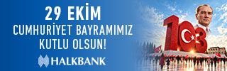 Reklam Bloğu