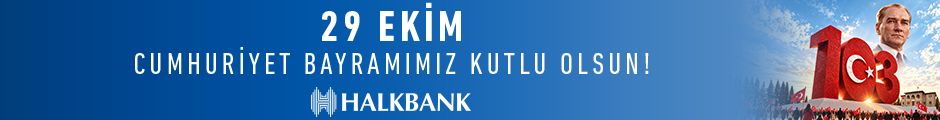 Reklam Bloğu