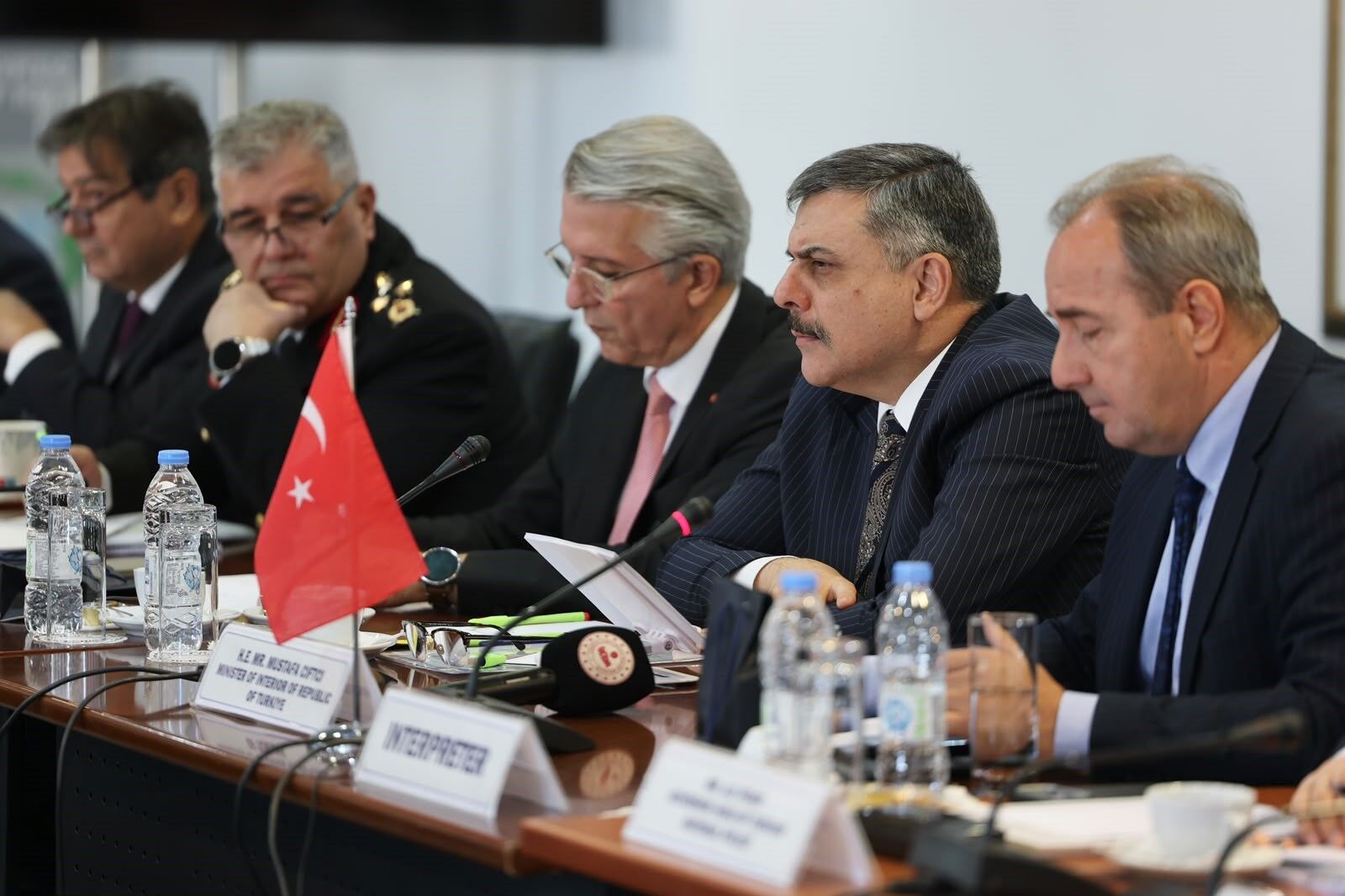 çiftçi-23