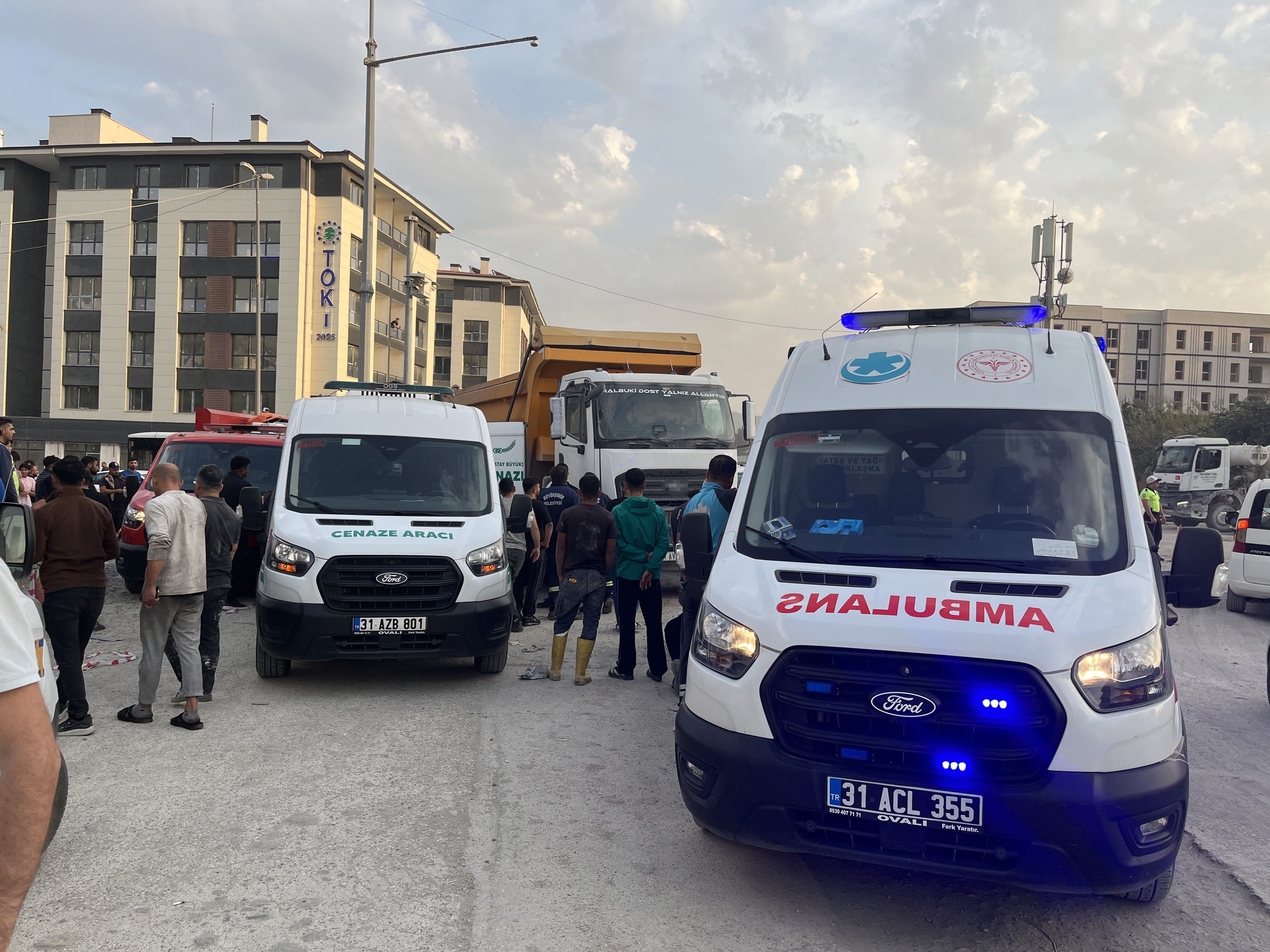 hatay-kaza-iha