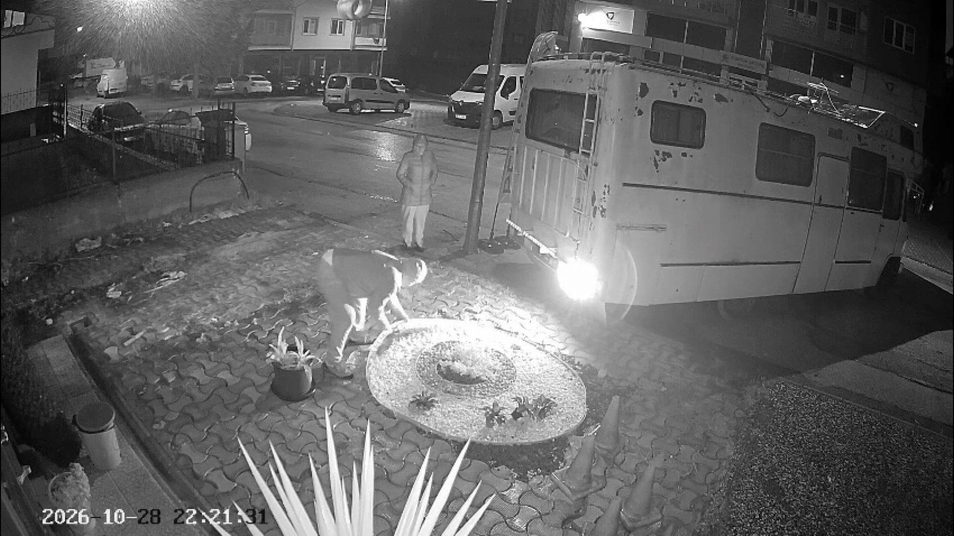 Bursa'da kira anlaşmazlığı kabusa döndü! Son yaptıkları pes dedirtti