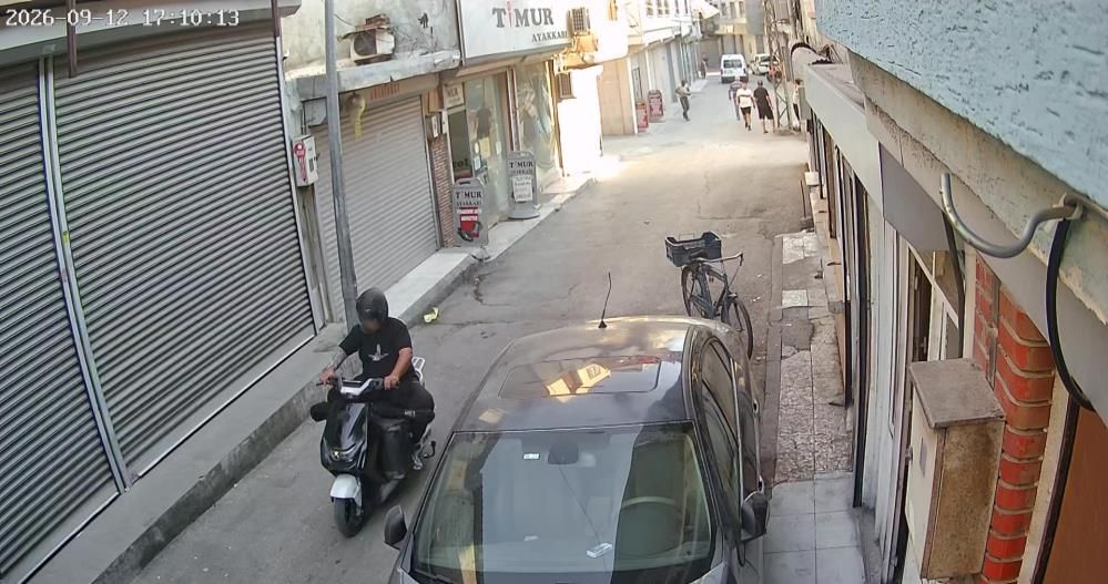 Adana Soygun-1