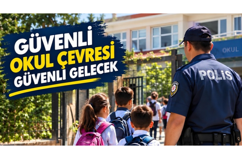 Adsız Tasarım 2026 10 20T235556.875