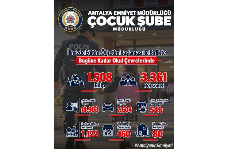 Adsız Tasarım 2026 10 20T235613.714