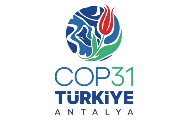 Adsız Tasarım 2026 10 22T002339.469
