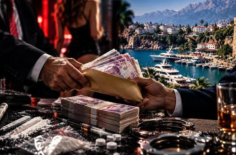 Adsız Tasarım 2026 10 22T002357.166