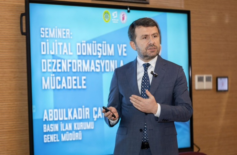 Adsız Tasarım 2026 10 22T181509.525